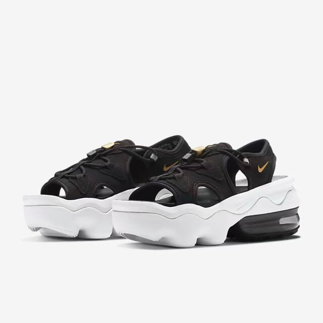 NIKE エアマックス ココ 28cm | bombaytools.com