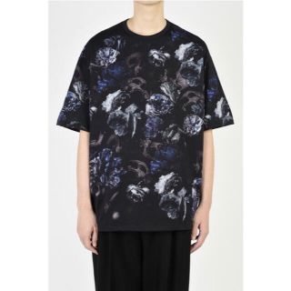 ラッドミュージシャン スカルの通販 80点 | LAD MUSICIANを買うならラクマ