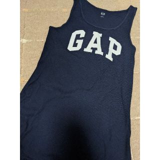 ギャップ(GAP)のトップスタンクトップGAP(タンクトップ)