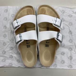 ビルケンシュトック(BIRKENSTOCK)のＢIRKENSTOCK  26cm(サンダル)