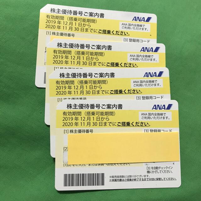 オンラインストア大阪 ANA 株主優待券4枚スクラッチ削り済み オンラインストア最激安|優待券/割引券 - dcwaindefla.dz オンラインストア大阪 ANA 株主優待券4枚スクラッチ削り済み オンラインストア最激安|優待券/割引券 - dcwaindefla.dz
