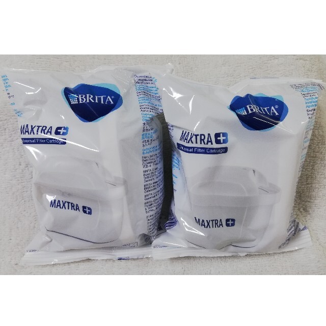 Britax - NEW☆BRITA☆ブリタ マクストラ カートリッジ2個セットの通販 by candy|ブリタックスならラクマ Britax - NEW☆BRITA☆ブリタ マクストラ カートリッジ2個セットの通販 by candy|ブリタックスならラクマ