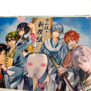 たぁ S Shop フリマアプリ ラクマ たぁ S Shop フリマアプリ ラクマ