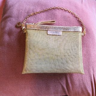 ANTEPRIMA(ポーチ)のフリマアイテム一覧 ANTEPRIMA(ポーチ)のフリマアイテム一覧