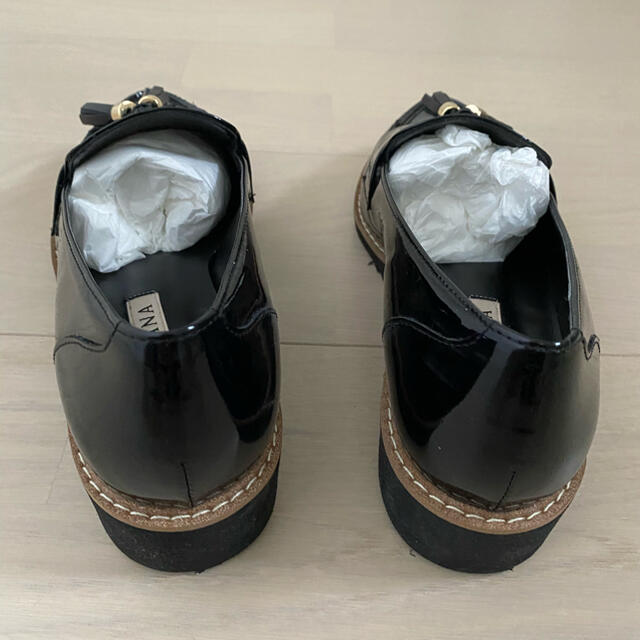 DIANA(ダイアナ)のダイアナ　美品 レディースの靴/シューズ(ローファー/革靴)の商品写真