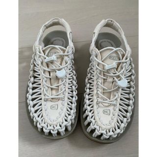 キーン(KEEN)のKEENサンダル(サンダル)