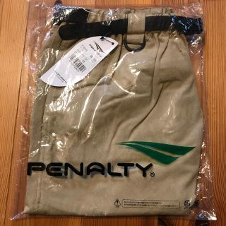 ペナルティ(PENALTY)のペナルティ　ハーフパンツ(ショートパンツ)