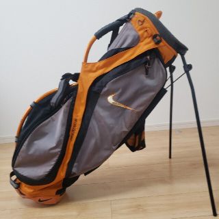 ナイキ オレンジ バッグの通販 12点 | NIKEのスポーツ/アウトドアを ...