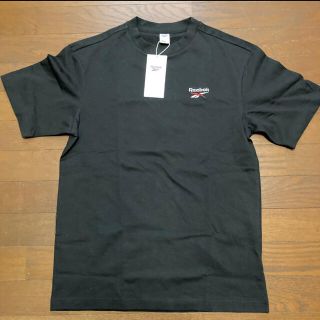 リーボック(Reebok)のReebok Tシャツ(Tシャツ/カットソー(半袖/袖なし))