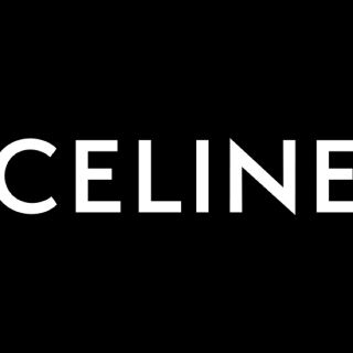 セリーヌ(celine)のＣＥＬＩＮＥ(ショルダーバッグ)