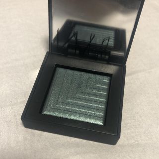 ナーズ(NARS)のNARS デュアルインテンシティアイシャドウ 1950(アイシャドウ)