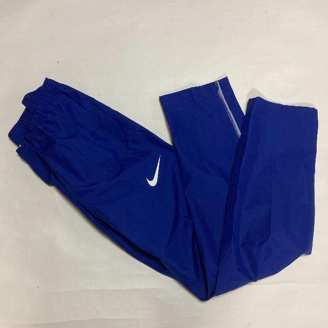 【Woman Sサイズ】NIKE Pro Elite Storm Pants