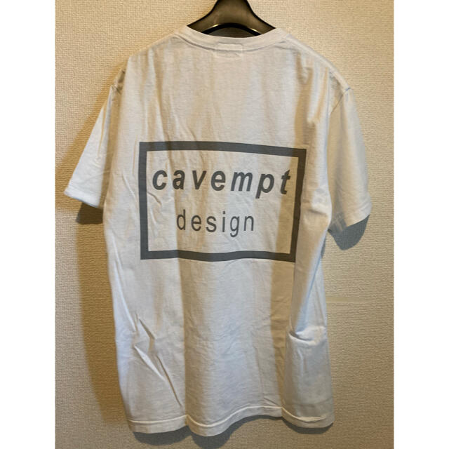 c.e Tシャツ