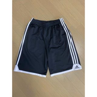 アディダス(adidas)のadidas アディダス メンズハーフパンツ(ショートパンツ)