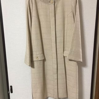 ADIEU TRISTESSE(ロングコート)のフリマアイテム一覧 ADIEU TRISTESSE(ロングコート)のフリマアイテム一覧