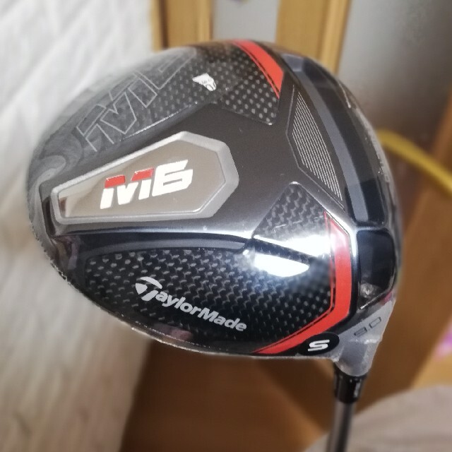 TaylorMade - ★右用 レギュラー ゴルフセット★Taylormade Taylor made の通販 by 熱流's shop