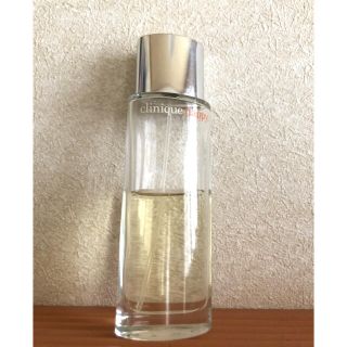 クリニーク(CLINIQUE)のCLINIQUE Happy (香水(女性用))