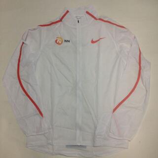 【Sサイズ】NN Running Team Track jacket