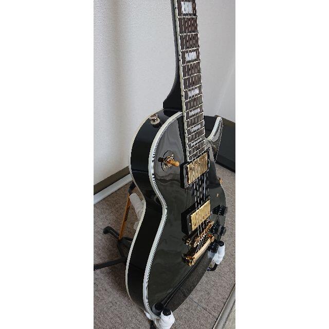 Tokai ALC-60 BB レスポールタイプ-eastgate.mk
