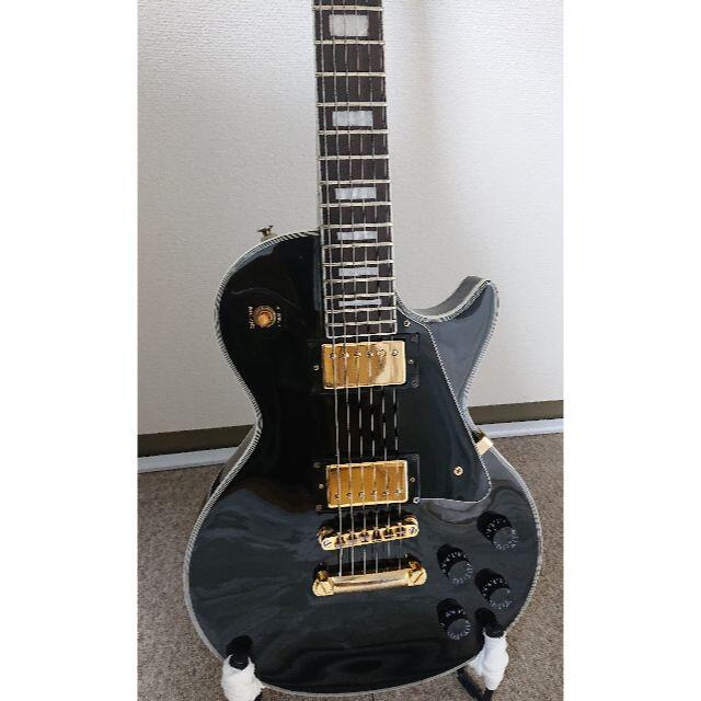 Tokai ALC-60 BB レスポールタイプ-eastgate.mk