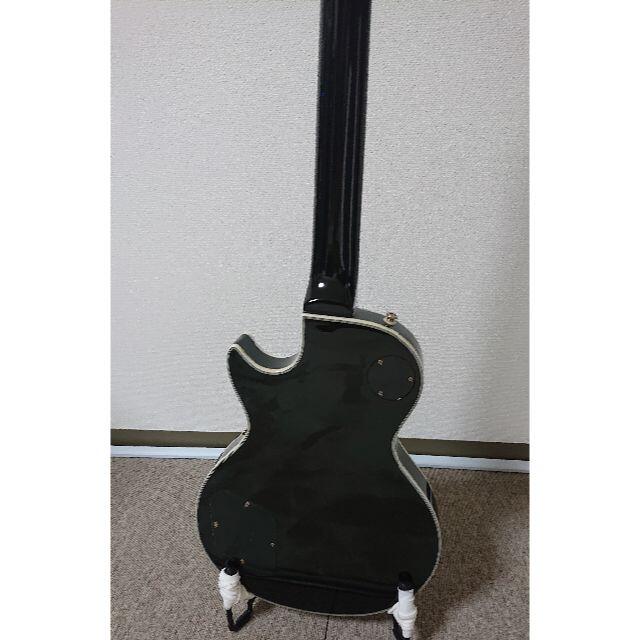 Tokai ALC-60 BB レスポールタイプ-eastgate.mk