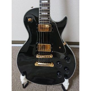 Tokai ALC-60 BB レスポールタイプの通販 by キャトン's shop|ラクマ