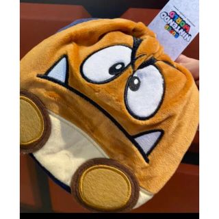 任天堂 巾着 キャラクターグッズの通販 68点 任天堂のエンタメ ホビーを買うならラクマ 任天堂 巾着 キャラクターグッズの通販 68点 任天堂のエンタメ ホビーを買うならラクマ