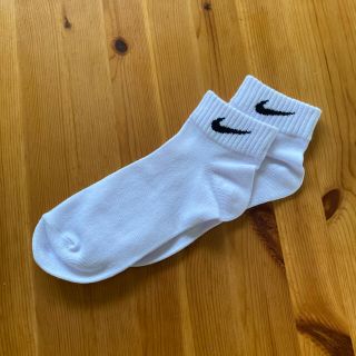 ナイキ(NIKE)のNIKE ソックス(ソックス)