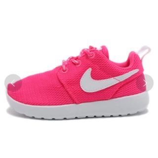 ナイキ(NIKE)のNIKE ローシラントドラー　14cm(スニーカー)