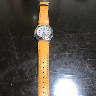 カシオ 革 腕時計 レディース の通販 100点以上 Casioのレディースを買うならラクマ カシオ 革 腕時計 レディース の通販 100点以上 Casioのレディースを買うならラクマ