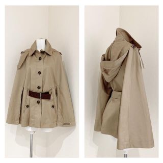 マックスマーラ(Max Mara)のご専用ページ　３点おまとめ(トレンチコート)