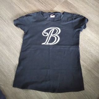 バービー(Barbie)のTシャツ(Tシャツ/カットソー)