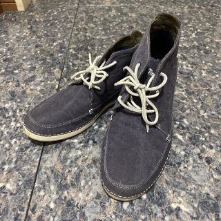 ティンバーランド(Timberland)のティンバーランドアースキーパーズ^_^(ブーツ)