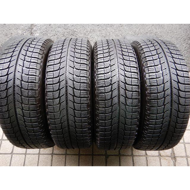 インチです】 フォルクスワーゲン純正 16インチ スタッドレス ...