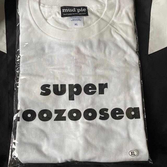 PEDRO Tシャツ　zoozoosea