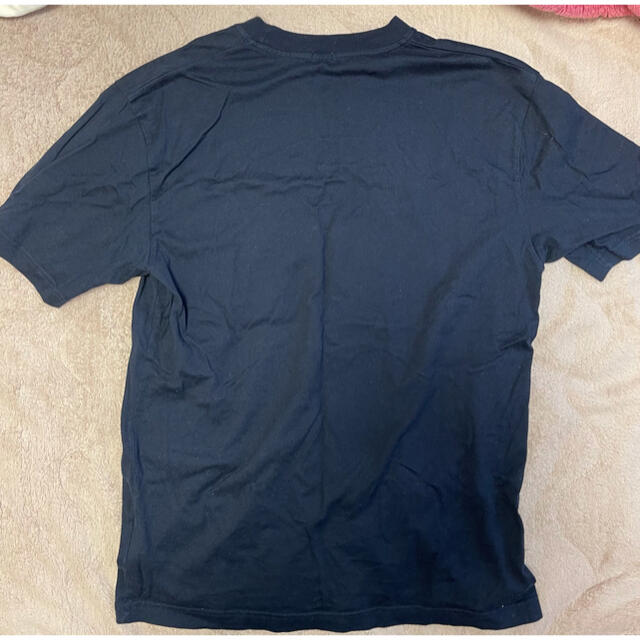 Paul Smith(ポールスミス)のポールスミス　Ｔシャツ メンズのトップス(Tシャツ/カットソー(半袖/袖なし))の商品写真