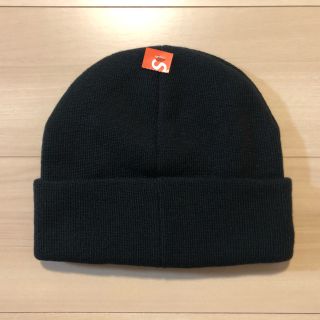 Supreme - シュプリーム Old English Rhinestone Beanieの通販 by