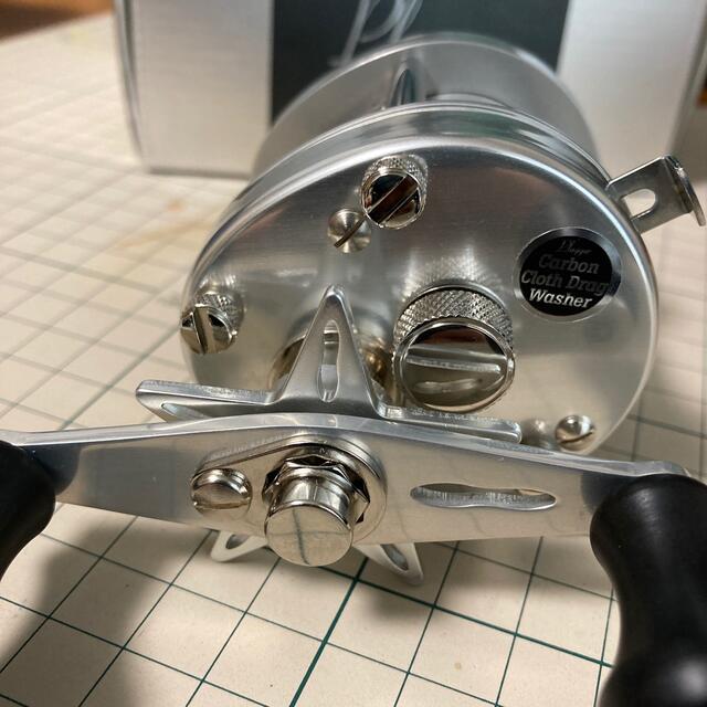 SMITH - スミス プラッガー 左ハンドルの通販 by 招き猫's shop SMITH - スミス プラッガー 左ハンドルの通販 by 招き猫's shop