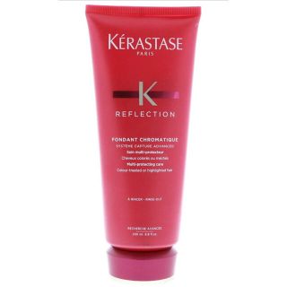 ケラスターゼ(KERASTASE)のケラスターゼ RF　フォンダンクロマティック 200ml(トリートメント)