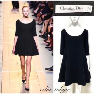5ページ目 ディオール Christian Dior ワンピースの通販 500点以上 クリスチャンディオールのレディースを買うならラクマ 5ページ目 ディオール Christian Dior ワンピースの通販 500点以上 クリスチャンディオールのレディースを買うならラクマ