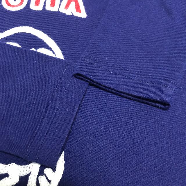Right On ライトオン スヌーピー キッズ ロンt 長t 100の通販 By プッチ S Shop ライトオンならラクマ Right On ライトオン スヌーピー キッズ ロンt 長t 100の通販 By プッチ S Shop ライトオンならラクマ