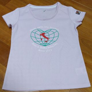 フィラ(FILA)のフィラ　Tシャツ(ウェア)