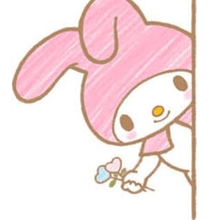 ニコニコロックちゃん セレクト(キャラクターグッズ)