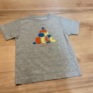 モンベル(mont bell)のモンベル　120Tシャツ(Tシャツ/カットソー)