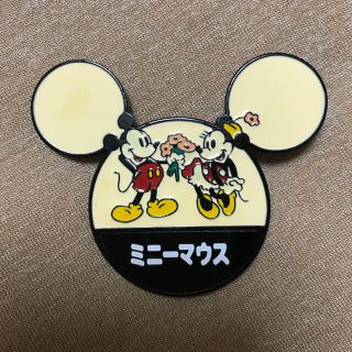 ディズニー レトロ バッジ ピンバッジの通販 100点以上 Disneyのエンタメ ホビーを買うならラクマ