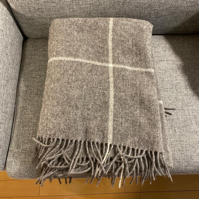新作からSALEアイテム等お得な商品 満載 Silkeborg シルケボー