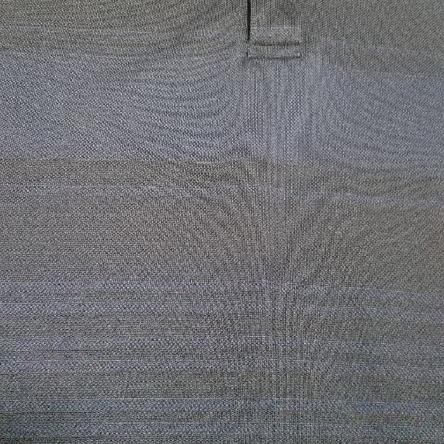 UNIQLO(ユニクロ)のポロシャツ メンズXL メンズのトップス(ポロシャツ)の商品写真