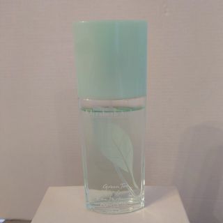 エリザベスアーデン(Elizabeth Arden)のまとめて購入でお値下げ可◎エリザベス・アーデン オードトワレ(香水(女性用))