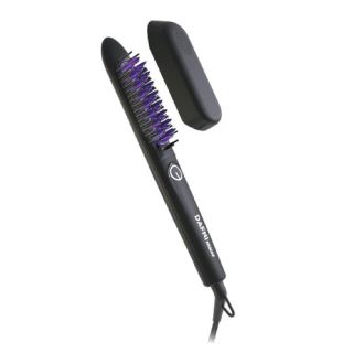 新品未使用未開封 DAFNI muse(ダフニ ミューズ) ヤーマンの通販 by yuu ...