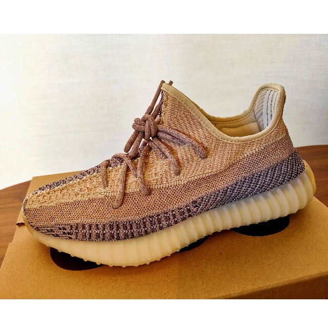 adidas YEEZY BOOST 350 アディダス